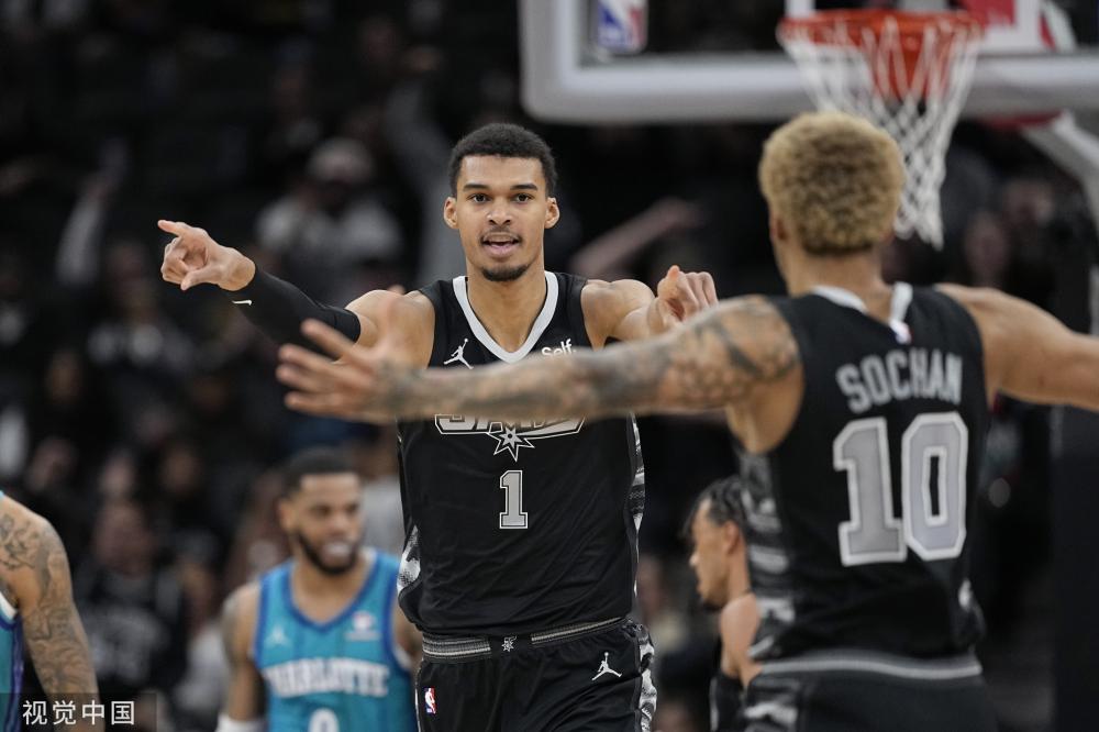 加强内外线 加强内外线