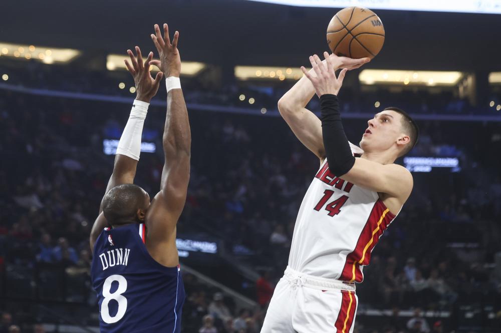 作为山东男 作为山东男