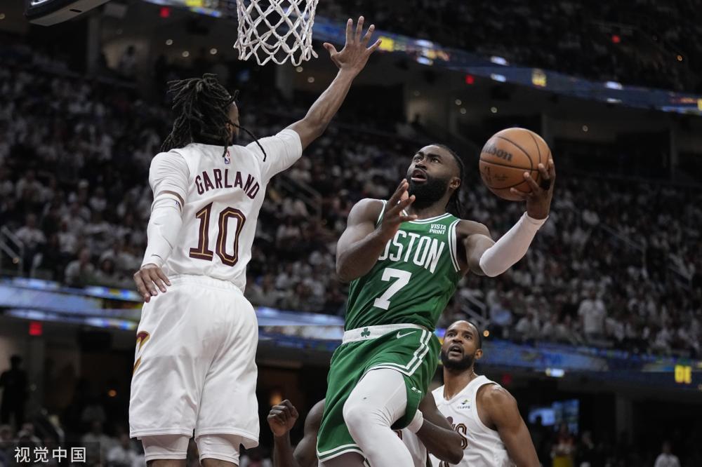 利物浦这名 利物浦这名