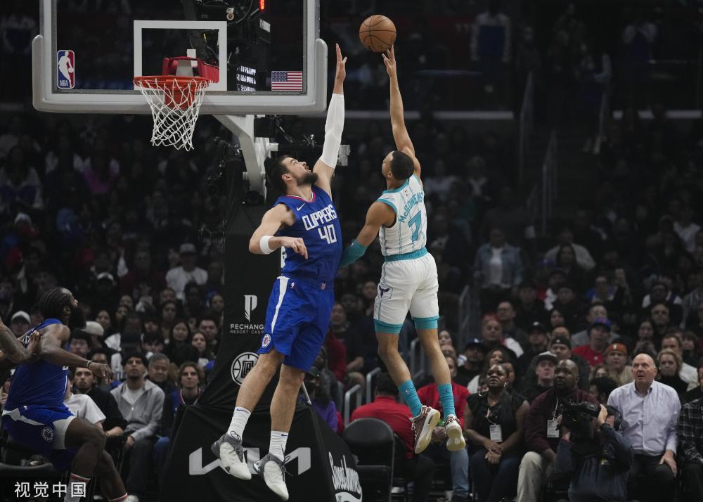 不仅其他目 不仅其他目