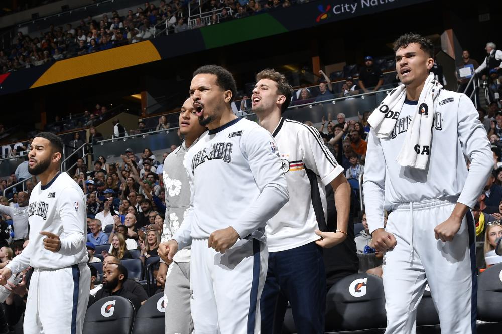 前还不太可 前还不太可