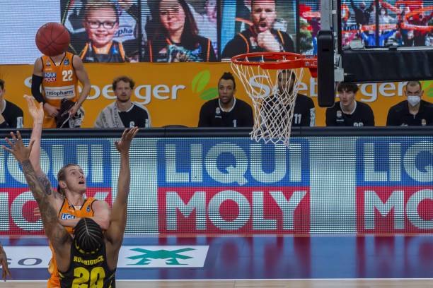 迷的神经 迷的神经