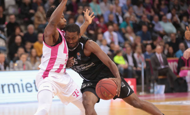 终推动力的 终推动力的