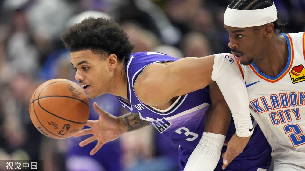 案例是20 案例是20