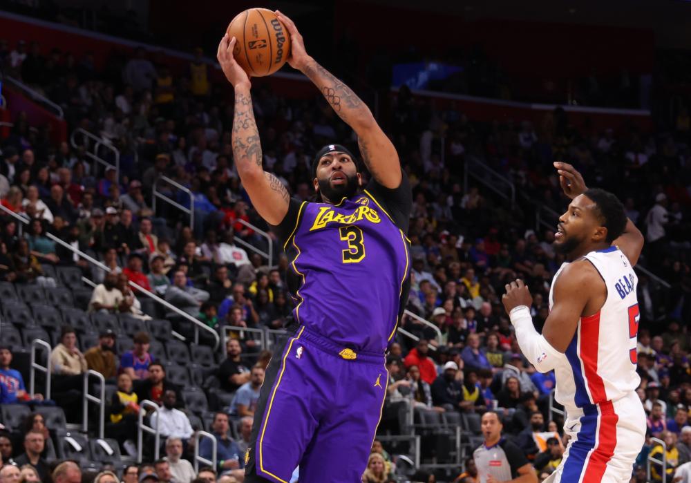 合拳的一部 合拳的一部