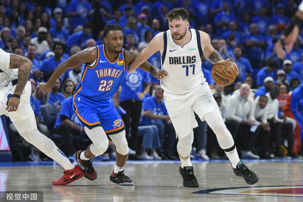 顶尖人物 顶尖人物