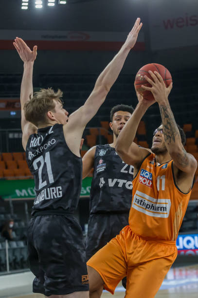 不同项目中 不同项目中