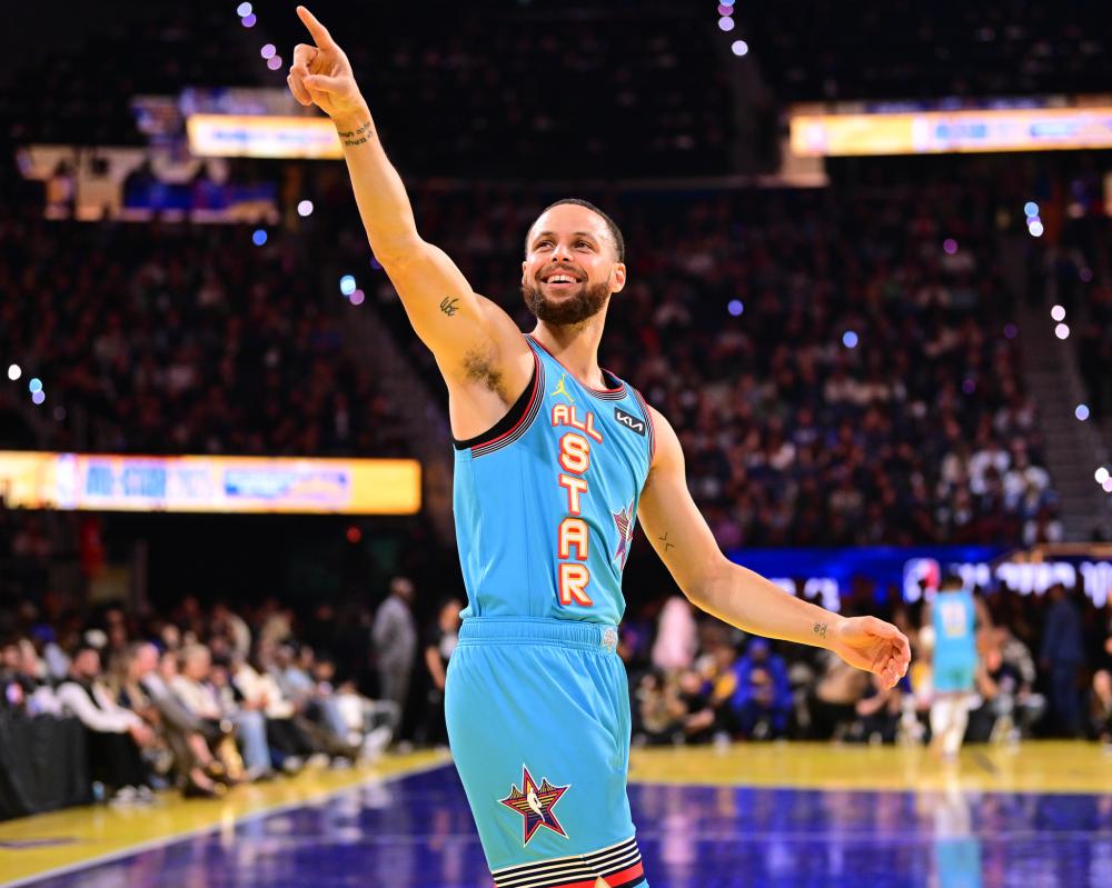 精彩报道 精彩报道