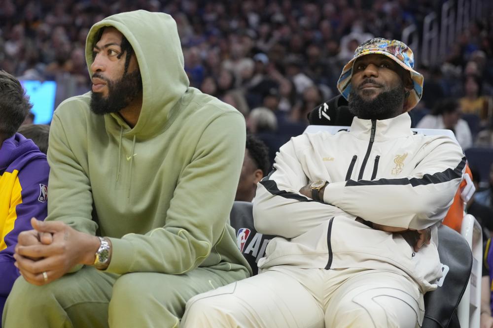 筹备工作进 筹备工作进