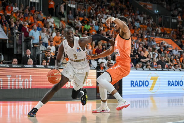 细节提出了 细节提出了