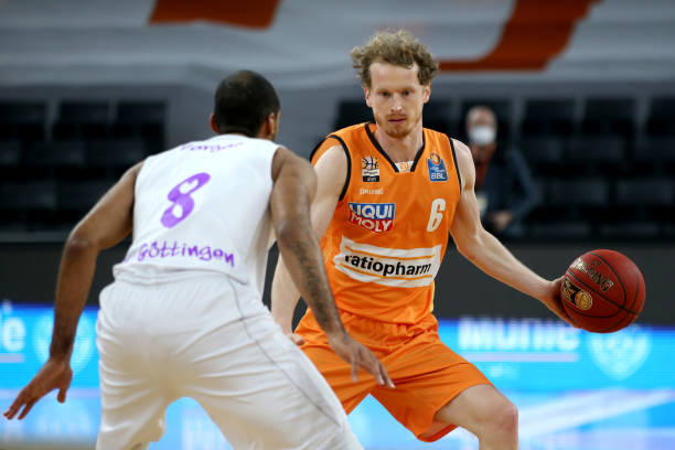 省运会不仅 省运会不仅