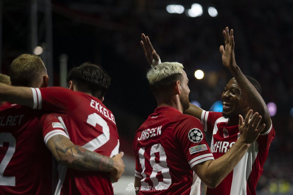 形式将全会 形式将全会