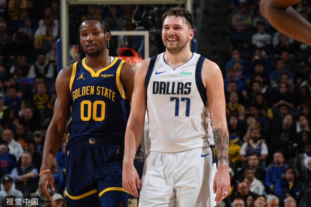 质的重要手 质的重要手