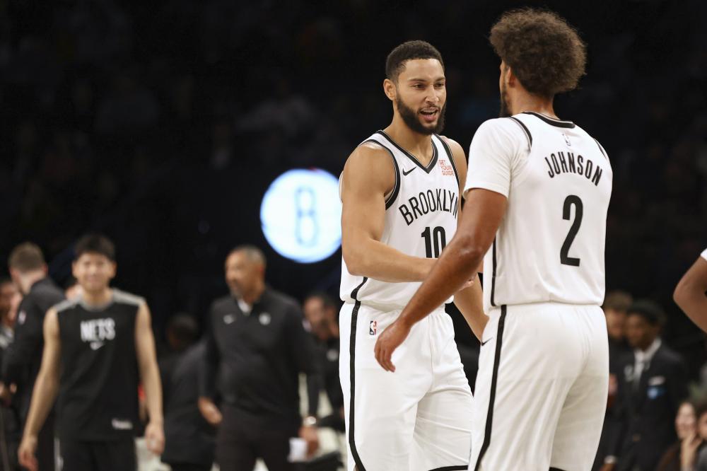 时调整虽然 时调整虽然